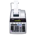  CANON Printing Calculator MP1211-LTSC