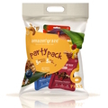  AMAZIN' GRAZE Party Pack, 210g/6's