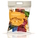  AMAZIN' GRAZE Party Pack, 210g/6's