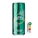  PERRIER Sparkling Natural Mineral Water, 250ml x 30's (Can Drink)