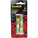 3M Scotch® Super Glue Gel, 2g x 2's (AD112)