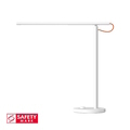  XIAOMI LED Desk Lamp 1S