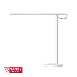  XIAOMI LED Desk Lamp 1S