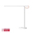  XIAOMI LED Desk Lamp 1S
