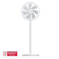  XIAOMI Smart Standing Fan 2 Lite (Dual Use)