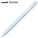  UNI Shalaku Cupcake Mechahical Pencil M5-100, 0.5mm (Aqua Blue)