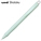  UNI Shalaku Cupcake Mechahical Pencil M5-100, 0.5mm (Mint Green)