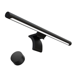  XIAOMI Computer Monitor Light Bar