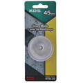  KDS Spare Blade Refill RTB-45, 45mm 1's