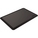  FELLOWES Everyday Sit-Stand Mat