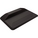  FELLOWES ActiveFusion Sit-Stand Mat