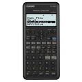  CASIO Financial Calculator FC-100V-2