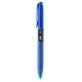  STABILO Exam Grade Ballpoint Pen 388, 0.5mm (Blue)