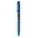  STABILO Exam Grade Ballpoint Pen 388, 0.5mm (Blue)