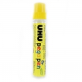  UHU Pega Pen Glue 40180, 50ml