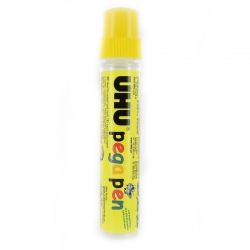  UHU Pega Pen Glue 40180, 50ml