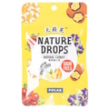  POLAR Nature Drops Herbal Candy - Honey Lemon, 23g