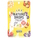 POLAR Nature Drops Herbal Candy - Honey Lemon, 23g