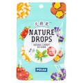  POLAR Nature Drops Herbal Candy - Loquat, 23g