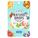  POLAR Nature Drops Herbal Candy - Loquat, 23g