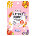  POLAR Nature Drops Herbal Candy - Himalayan Salt, 23g