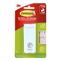  3M Command™ Large Canvas Hanger, 17044-ES (1 Hanger/2 Large Strips)
