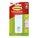  3M Command™ Large Canvas Hanger, 17044-ES (1 Hanger/2 Large Strips)