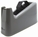 POP BAZIC Tape Dispenser T20550 (Grey)