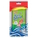  IKA'S Kara Squid Fish Snack - Original, 5g x 6's