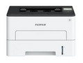  FUJIFILM Single Function Printer 3410SD
