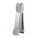  MAX Stapler HD-10 Pastel (Purple)
