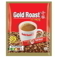  GOLD ROAST 3-in-1 Coffee-Mix, 35's
