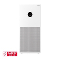  XIAOMI Smart Air Purifier 4 Lite