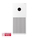  XIAOMI Smart Air Purifier 4 Lite