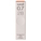  UNI 2B Pencil Lead UL-S-07-40-2B, 0.7mm 40's