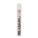  UNI 2B Pencil Lead UL-SS-05-12-2B, 0.5mm 12's