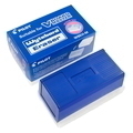 PILOT Refillable Whiteboard Eraser WBEHM (Medium) PILOT Refillable Whiteboard Eraser WBEHM (Medium)