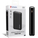  VERBATIM 100W PD & QC 3.0 Power Bank 20000mAh, 66699