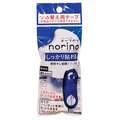  PLUS Tape Type Glue Norino Pod Refill, Blue  (54248)