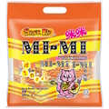 SNEK KU Mimi Prawn, 12g x 10's/Bag SNEK KU Mimi Prawn, 12g x 10's/Bag