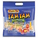  SNEK KU Tam Tam Crab, 12g x 10's/Bag