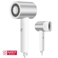  XIAOMI Water Ionic Hair Dryer H500