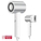  XIAOMI Water Ionic Hair Dryer H500