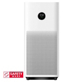  XIAOMI Smart Air Purifier 4 Pro