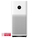 XIAOMI Smart Air Purifier 4 Pro