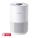 XIAOMI Smart Air Purifier 4 Compact