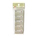  POP BAZIC No.10 Staples 5Box/Pkt