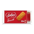  LOTUS Bisccoff Caramelized Biscuits 312.5g/50's