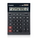  CANON 12-Digits Desktop Calculator AS-2222