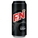  F&N Soda Water 24's x 325ml